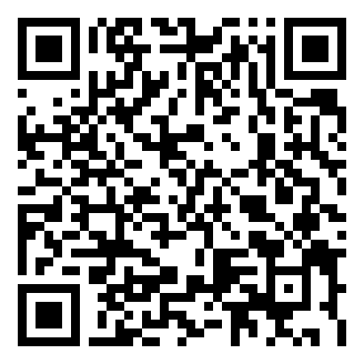 QR Code do controle da TV PintaCuia